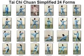 As she says, you will have tai chi chuan your whole life. master aiping cheng is one of the world's most accomplished tai chi chuan and wushu experts with over 30 years of training, teaching and judging traditional and competition styles in both disciplines. Tai Chi Quotes Quotesgram