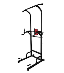 top 10 free standing pull up bars 2020