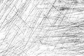 This texture is coming with addition of lots of interesting and enticing. Free Dust Textures Photoshop Supply