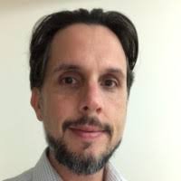 3000+ "Arias Rodriguez" profiles