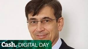 Administrative Aufwände verringern": Conceptif und Smart Insurtech  kooperieren