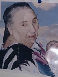 Harold Grooms's Instagram, Twitter & Facebook