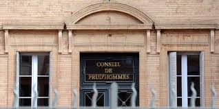 Conseil de prud'hommes de nantes, 26 boulevard vincent gache bp 90311, 44203 nantes cedex 2. Reforme Du Code Du Travail Aller Aux Prud Hommes Ce N Est Jamais Une Partie De Plaisir Pour Le Salarie