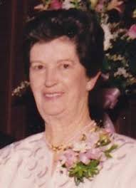 Obituary of Jimmie L. Pearson