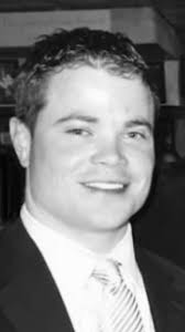 Team — Severn River Holdings