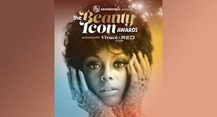 Kevyn Aucoin Beauty Creates Spring 2018 Looks for Marchesa Show