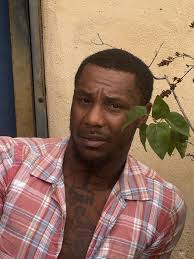 Santa Fe Police Department #Honors the service and sacrifice of Senior  Police Officer Robert Duran (EOW March 2, 2022). Officer Duran's name is  carved into the walls of the National Law Enforcement