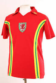 Do you like the wales away kit? Retro Wales Football Shirt In Football Shirts National Teams For Sale Ebay