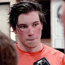 Maybe you would like to learn more about one of these? 27 Nolan Patrick Ideas Nolan Flyers Hockey Philadelphia Flyers