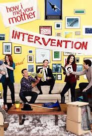 Modern family first debuted in 2009 and portrayed the modern day interpretation of the changing family structure. Best Movies And Tv Shows Like Modern Family Bestsimilar