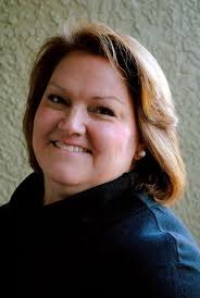 Hi! I'm new to this group. I recently joined because my husband and I  retired to the Dordogne at the end of March this year (2025). We are still  finding our feet,