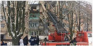 Картинки по запросу криминальные новости киев Kriminalnye Novosti Kieva I Kievskoj Oblasti Kriminal
