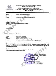 Koperasi sendiri merupakan sekumpulan orang orang yang tergabung dalam sebuah organisasi. Persyaratan Pendaftaran Domain Sch Id Website Sekolah Gratis