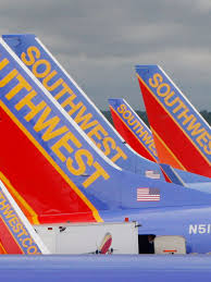 Southwest airlines will run fewer flights through the end of the year in a bid to fix issues that disrupted operations this summer and led to flight delays and cancellations. Southwest Airlines Brace For More Disruptions As Holiday Weekend Approaches Wjla