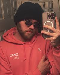 Logan M Stover (@loganmstover) • Instagram photos and videos