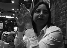 Sarah Schulman's After Delores: 25th anniversary of crucial lesbian novel.