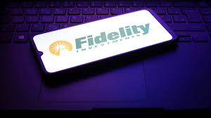 fidelity Picture