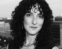 American Fascism Then and Now