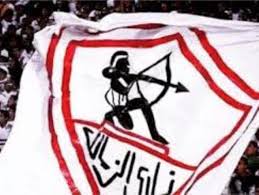 مدرب الزمالك السابق يفتح النار على فرجاني ساسي. Ø¥Ø­Ø§Ù„Ø© Ø¯Ø¹ÙˆÙ‰ ØºÙ„Ù‚ Ù‚Ù†Ø§Ø© Ù†Ø§Ø¯ÙŠ Ø§Ù„Ø²Ù…Ø§Ù„Ùƒ Ù„Ù„Ù…ÙÙˆØ¶ÙŠÙ† Ø§Ù„Ø­ÙˆØ§Ø¯Ø« Ø¬Ø±ÙŠØ¯Ø© Ø§Ù„Ø·Ø±ÙŠÙ‚