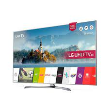 Evkur Lg Ultra Hd 4k Televizyon Modelleri Fiyatlari Evkur Evkur Modelleri Fiyatlari Evkur Magazalari Magaza Led Tarzan