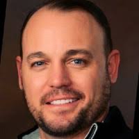 20+ "Jamie Chavers" profiles