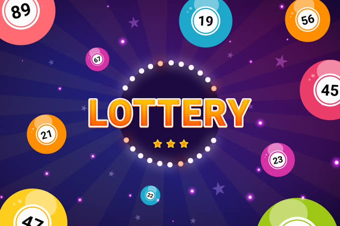 Online lottery adding more tax revenue than ever to states that allow it -  European Gaming Industry News