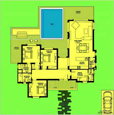 Architectural design is a concept that focuses on components or elements of a structure. Arab Arch