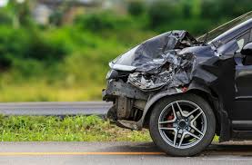 We did not find results for: Changes To Insurance Write Off Categories Should You Ever Buy A Write Off Rac Drive