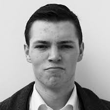 OUSA Executive Forums