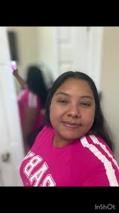 Francesca Lozano Instagram