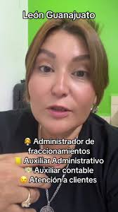 Fraccionamiento Delta Faustina Leon Guanajuato