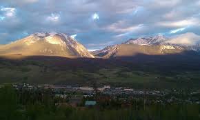 Access 7 trusted reviews, 3 photos & 6 tips from fellow rvers. Silverthorne Co Homes For Sale Real Estate Of The Summit
