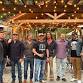 Tops Of Trees — WHBC event image