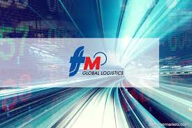 Freight management holdings bhd provides international multimodal freight services in malaysia, australia, indonesia, thailand, the. 7210 Share Price And News Freight Management Holdings Berhad Share Price Quote And News Fintel Io