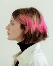 Ami Gomez (amigomez683)