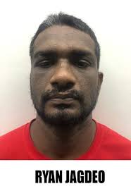 Son of Belizean Diplomat Victim of Armed Robbery in Chetumal Chetumal,  Mexico