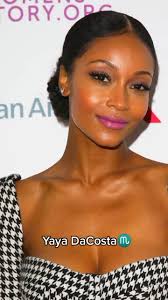 Kjpower1 (@knowledgecjanice)’s videos with Separated