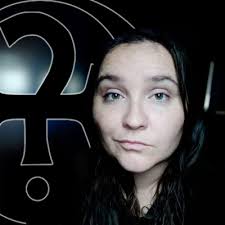 Where did you see God? • A podcast