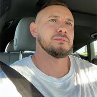 Epic Physician Staffing (Formerly SBG Healthcare)