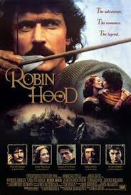 Robin Hood (1991 British film)