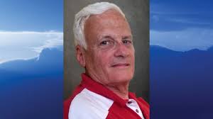 William "Bill" Ludolph, Columbiana, Ohio Obituary