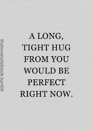 Love Quotes On Tumblr Inspirierende Zitate Und Spruche Spruche Zitate Spruche