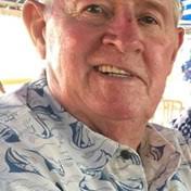 Bonsall Family Obituaries