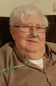 Pressofatlanticcity.com: Obituaries published Feb. 17, 2019