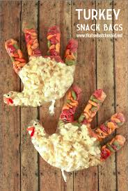 You'll love these free thanksgiving arts and craft ideas, from crayon turkeys to owl puppets. 20 Edible Thanksgiving Crafts For Kids Southern Made Simple