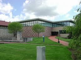 Image result for Brown 1961 Tappan