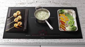 Steps to solve the problem: Induction Cooktop Reviews The Best Full Sized Induction Cooktops Updated For 2021
