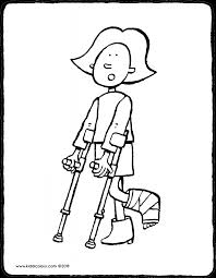 Madchen Colouring Pages Seite 5 Von 14 Kiddimalseite