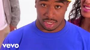 Bug-A-Boo by Ed O.G. & Da Bulldogs