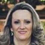 Lola Metz's Instagram, Twitter & Facebook